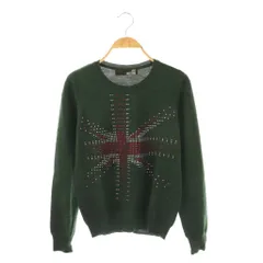 2025年最新】LOVE MOSCHINO レディース ニット・セーターの人気