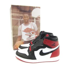NIKE ナイキ Air Jordan 1 Retro High OG 