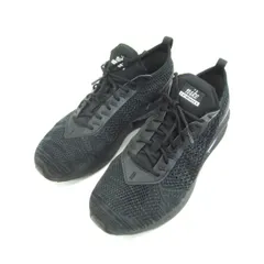 NIKE ナイキ Air Max Flyknit Racer SIZE:26.0cm メンズ □UT13493
