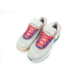 2025年最新】レブロン 20の人気アイテム - メルカリ