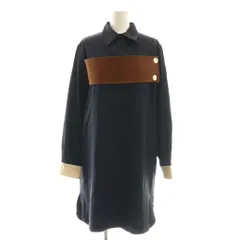 2025年最新】plan c ワンピースの人気アイテム - メルカリ