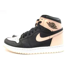 NIKE ナイキ AIR JORDAN 1 RETRO HIGH OG エア ジョーダン 1 レトロ ハイ SIZE:27.5cm メンズ □UT13210