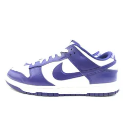 NIKE ナイキ DUNK LOW RETRO ダンク ロー レトロ SIZE:28.5cm スニーカーメンズ □UT13147