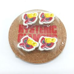 Item thumbnail for item ce99cacd-ac75-41fa-8efc-e01cfcdf03c6