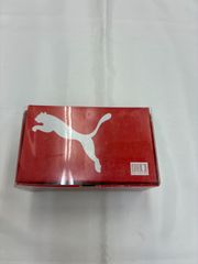 Item thumbnail for item 1062f9da-8726-4d0a-a913-8ebc30b65219