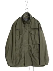 2025年最新】m65 2nd グレーの人気アイテム - メルカリ