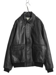 デッドストック 1st 60s ジャングルファティーグ ジャケット