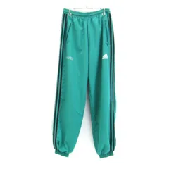 adidas アディダス Gosha Rubchinskiy トラックパンツ SIZE:XS メンズ 衣類 □UF4353