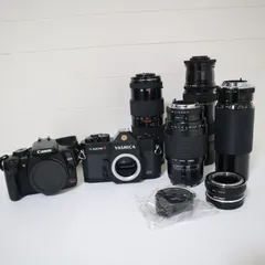 2025年最新】pentax super aの人気アイテム - メルカリ