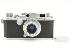 2025年最新】canon Ⅱdの人気アイテム - メルカリ