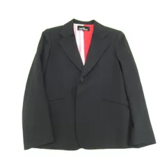 2026年最新】AD2001の人気アイテム - メルカリ