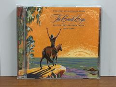 BRUTUS特別編集 増補改訂版 クラフトビールを語らおう！ - メルカリ