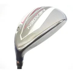 2025年最新】nexgen レディースの人気アイテム - メルカリ