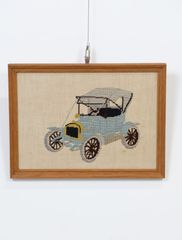 Item thumbnail for item 19e57f02-b9f3-4025-a2e0-30d7c6065970