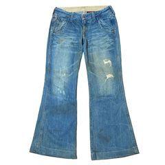 Item thumbnail for item 27825f08-fa98-482c-8432-66b6bded6e62