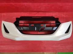 2026年最新】S660 純正 フロントバンパーの人気アイテム - メルカリ