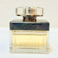 廃盤 希少品 訳あり Chloe クロエ オードパルファム インテンス 50ml クロエ / クロエ オードパルファム インテンス 50mLの公式商品情報