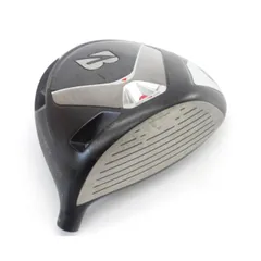 2025年最新】ブリヂストンドライバーヘッドの人気アイテム - メルカリ