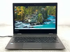 2026年最新】DynaBook v83の人気アイテム - メルカリ