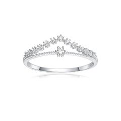 Item thumbnail for item 6843f05a-62b2-4ba9-8e86-c95f142b72e3