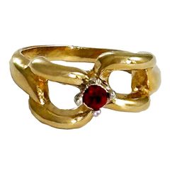 Item thumbnail for item 626537bd-47f3-4d44-bc82-3dead556abd3