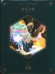 ジャニーズWEST DVD初回限定盤 TO BE KANSAI COLOR-翔べ関西から