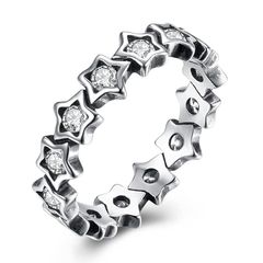 Item thumbnail for item 9f8e434e-9c90-463d-8b64-4000a29d2889