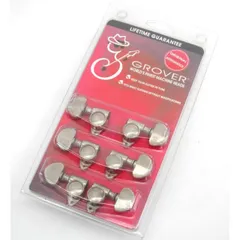 2026年最新】グローバーペグの人気アイテム - メルカリ