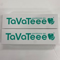 J1791 AILE AMYAILE エイミエール セラアース50 Leg shaper 脚用