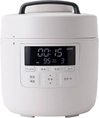 Item thumbnail for item db7a9570-c5cd-4209-a423-0b86310de7f0