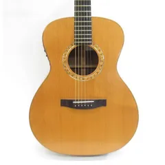 2026年最新】lakewood ギターの人気アイテム - メルカリ