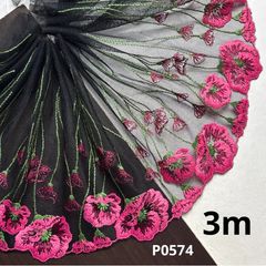 Item thumbnail for item 094778a0-9b6f-46df-8e7d-28d257b40eed