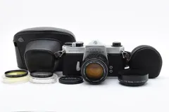 2025年最新】PENTAX SP 50MM 1.4の人気アイテム - メルカリ