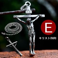 Item thumbnail for item 7003daf3-3bcc-426d-9886-930da340c5be