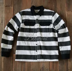 2025年最新】Roadrunnerの人気アイテム - メルカリ