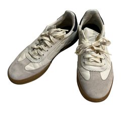 Item thumbnail for item 0e3c0dc9-e552-49d4-8657-28540d01ef55