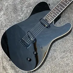 2025年最新】fernandes tej deluxeの人気アイテム - メルカリ