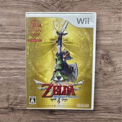 Item thumbnail for item 2cd09ce1-1b27-45c0-af76-8e7ab26c3818