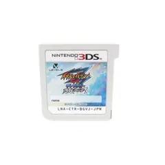 任天堂 3DS イナズマイレブンGO ギャラクシー ビックバン ソフト ∠UR798