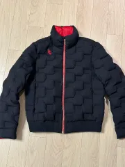 2025年最新】パーリーゲイツ ダウン メンズの人気アイテム - メルカリ