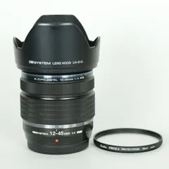 2025年最新】12-45mm f4 proの人気アイテム - メルカリ