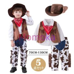 Item thumbnail for item e5a2fb30-ea6c-4648-af94-c9523f824caf