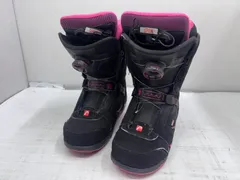 2025年最新】head スノーボードブーツの人気アイテム - メルカリ