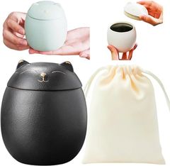 Item thumbnail for item 0388a8d9-18f8-49c2-a8eb-ffb3ef453fc9