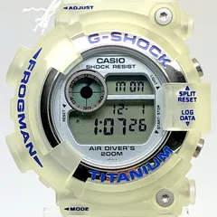 2025年最新】wccs g-shockの人気アイテム - メルカリ