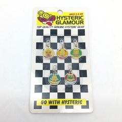 Item thumbnail for item 79ca065b-ef88-4a6d-a116-51255943f75c