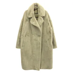 Herno ヘルノ コート その他コート