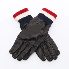 MONCLER モンクレール GUANTI 手袋のサムネイル