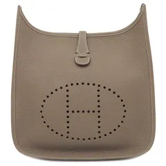 グランジェ中古です！ベージュ付き！ 2025年最新】フリージュの人気アイテム - メルカリ