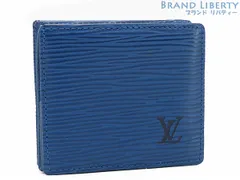 2025年最新】ポルトモネ ボワットの人気アイテム - メルカリ